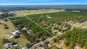 7296 S Ridge Point, Homosassa, FL 34446, USA Photo 0
