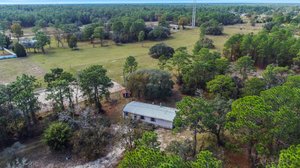 7296 S Ridge Point, Homosassa, FL 34446, USA Photo 3