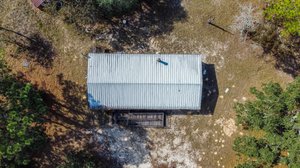 7296 S Ridge Point, Homosassa, FL 34446, USA Photo 6
