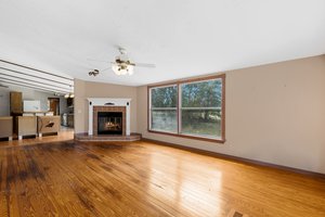 7296 S Ridge Point, Homosassa, FL 34446, USA Photo 19