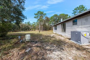 7296 S Ridge Point, Homosassa, FL 34446, USA Photo 30