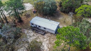 7296 S Ridge Point, Homosassa, FL 34446, USA Photo 2