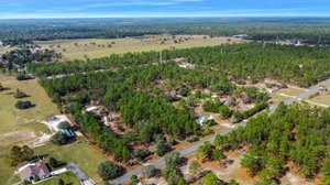 7296 S Ridge Point, Homosassa, FL 34446, USA Photo 9
