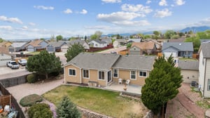 DJI_20250501141750_0035_D.jpg