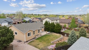 DJI_20250501141802_0040_D.jpg
