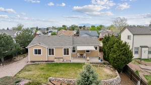 DJI_20250501151905_0047_D.jpg
