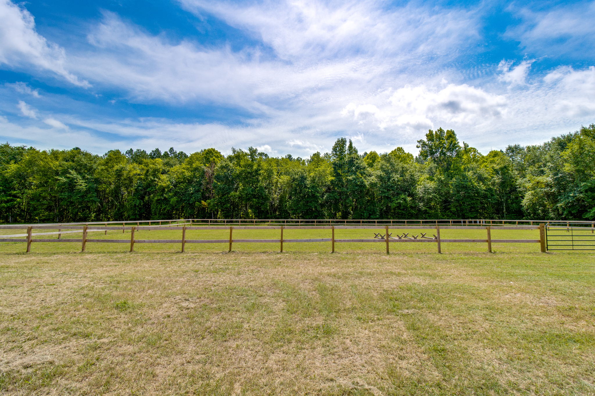 7297 Cabin Creek Rd, Eastover, SC 29044, USA Photo 44