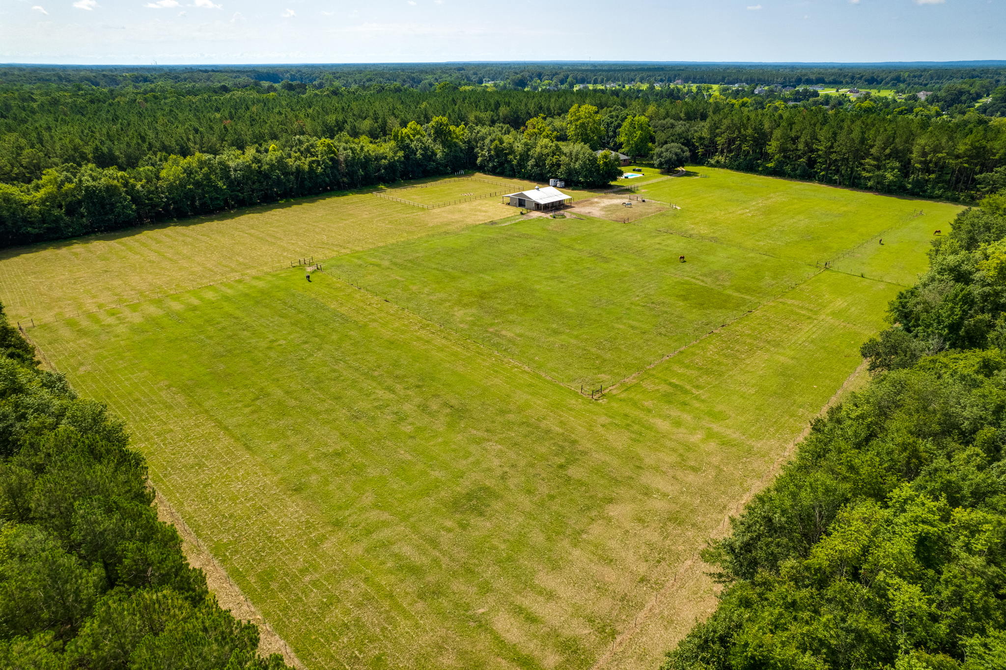 7297 Cabin Creek Rd, Eastover, SC 29044, USA Photo 58