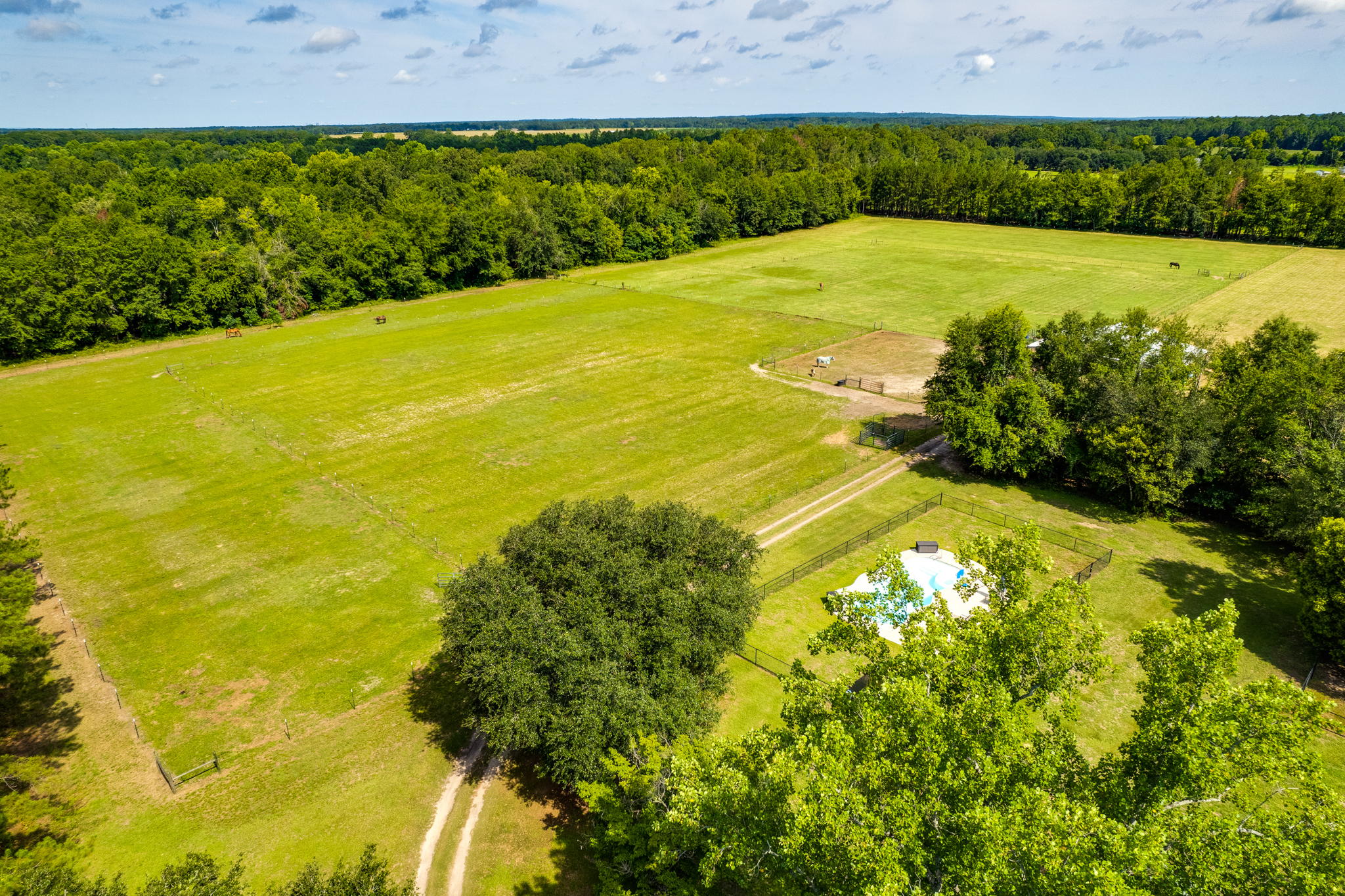 7297 Cabin Creek Rd, Eastover, SC 29044, USA Photo 56