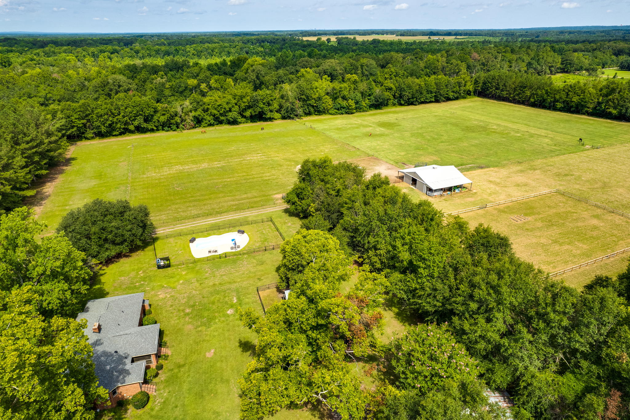 7297 Cabin Creek Rd, Eastover, SC 29044, USA Photo 55