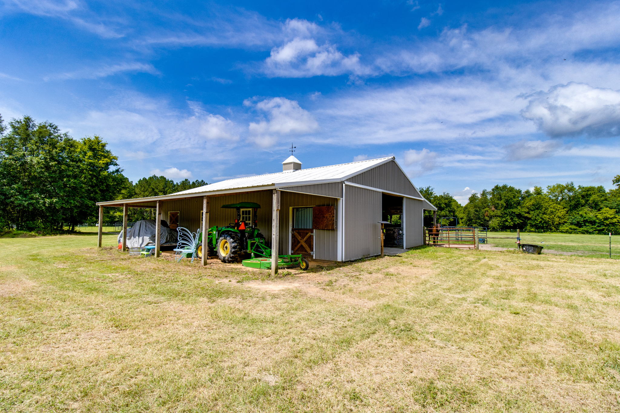 7297 Cabin Creek Rd, Eastover, SC 29044, USA Photo 43