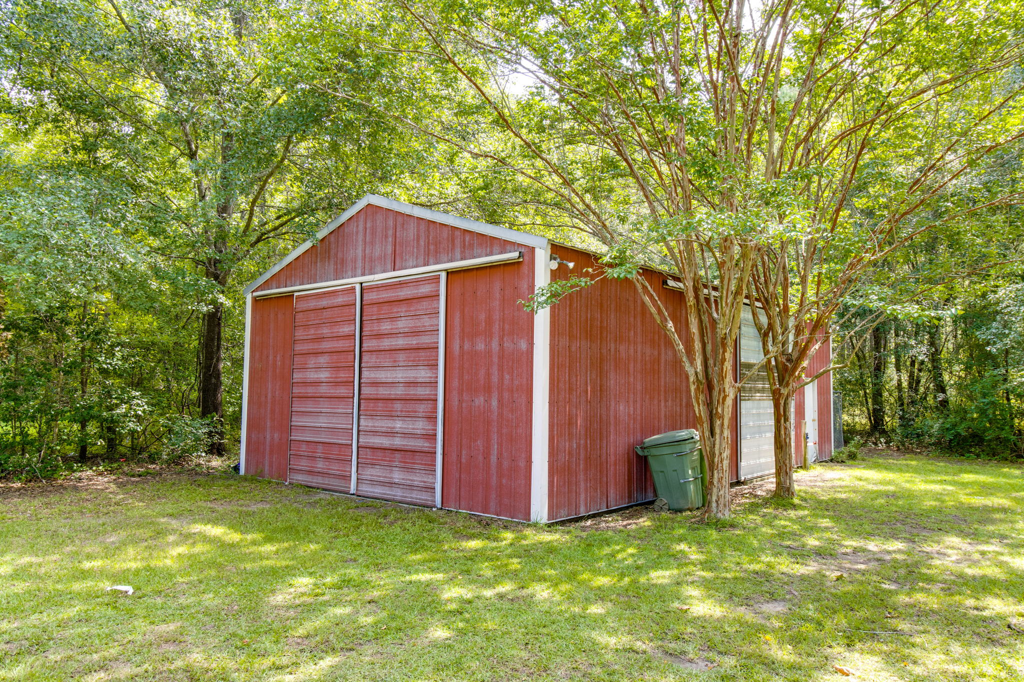 7297 Cabin Creek Rd, Eastover, SC 29044, USA Photo 38