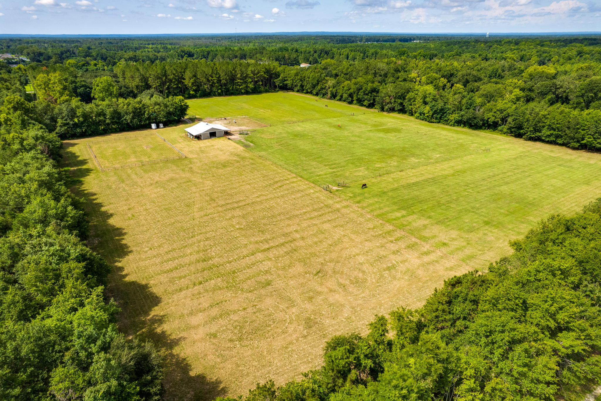 7297 Cabin Creek Rd, Eastover, SC 29044, USA Photo 57