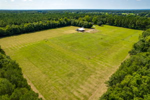 7297 Cabin Creek Rd, Eastover, SC 29044, USA Photo 57