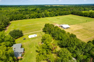 7297 Cabin Creek Rd, Eastover, SC 29044, USA Photo 54