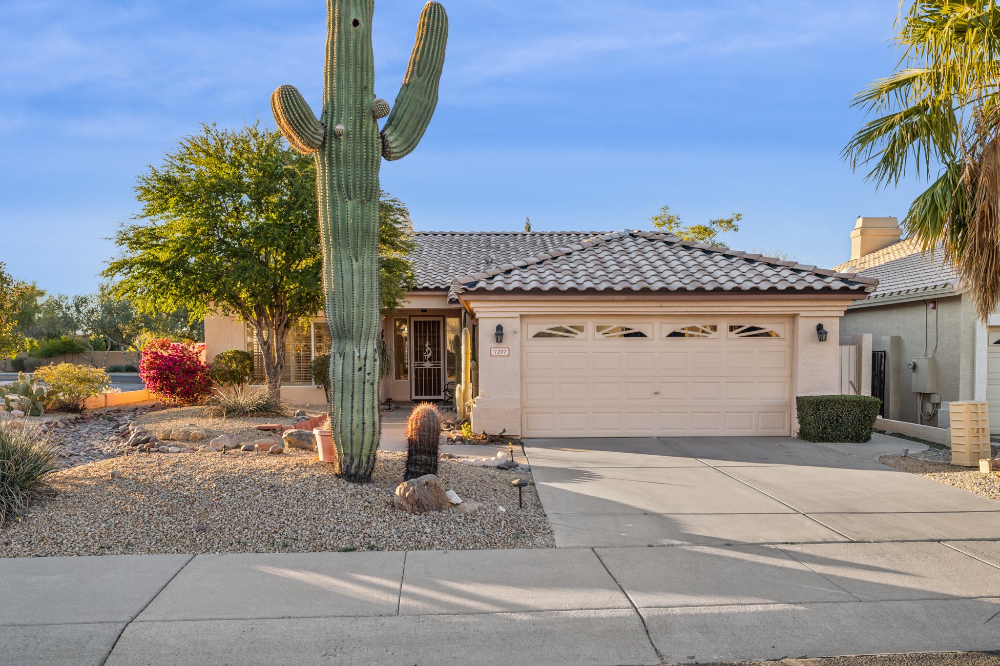 7297 E Black Rock Rd, Scottsdale, AZ 85255 - 001.jpg