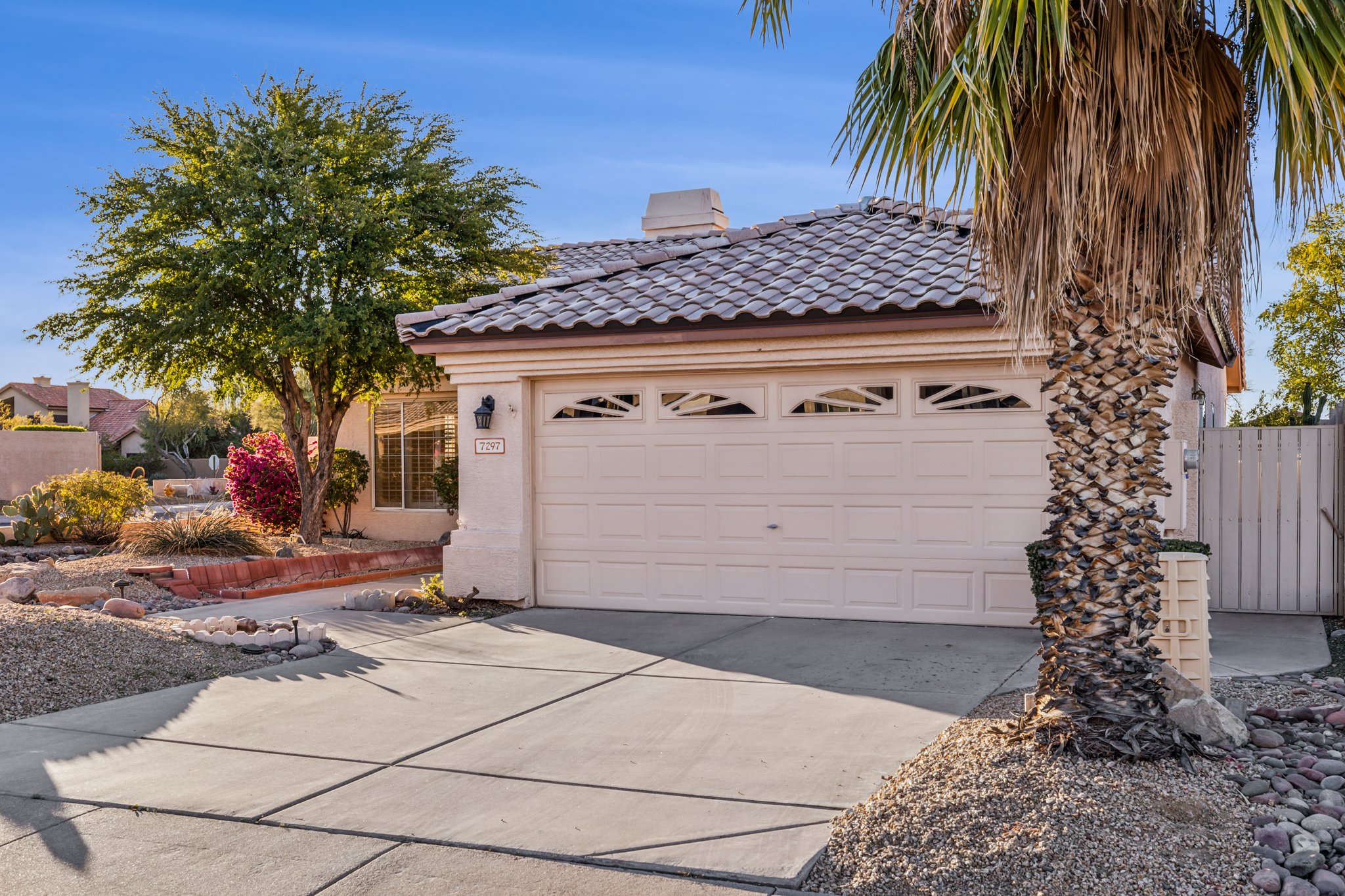 7297 E Black Rock Rd, Scottsdale, AZ 85255 - 002.jpg