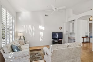 7297 E Black Rock Rd, Scottsdale, AZ 85255 - 009.jpg