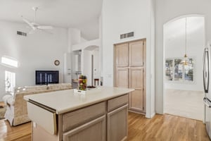 7297 E Black Rock Rd, Scottsdale, AZ 85255 - 014.jpg