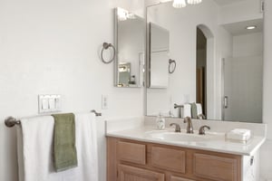 7297 E Black Rock Rd, Scottsdale, AZ 85255 - 019.jpg