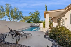 7297 E Black Rock Rd, Scottsdale, AZ 85255 - 029.jpg