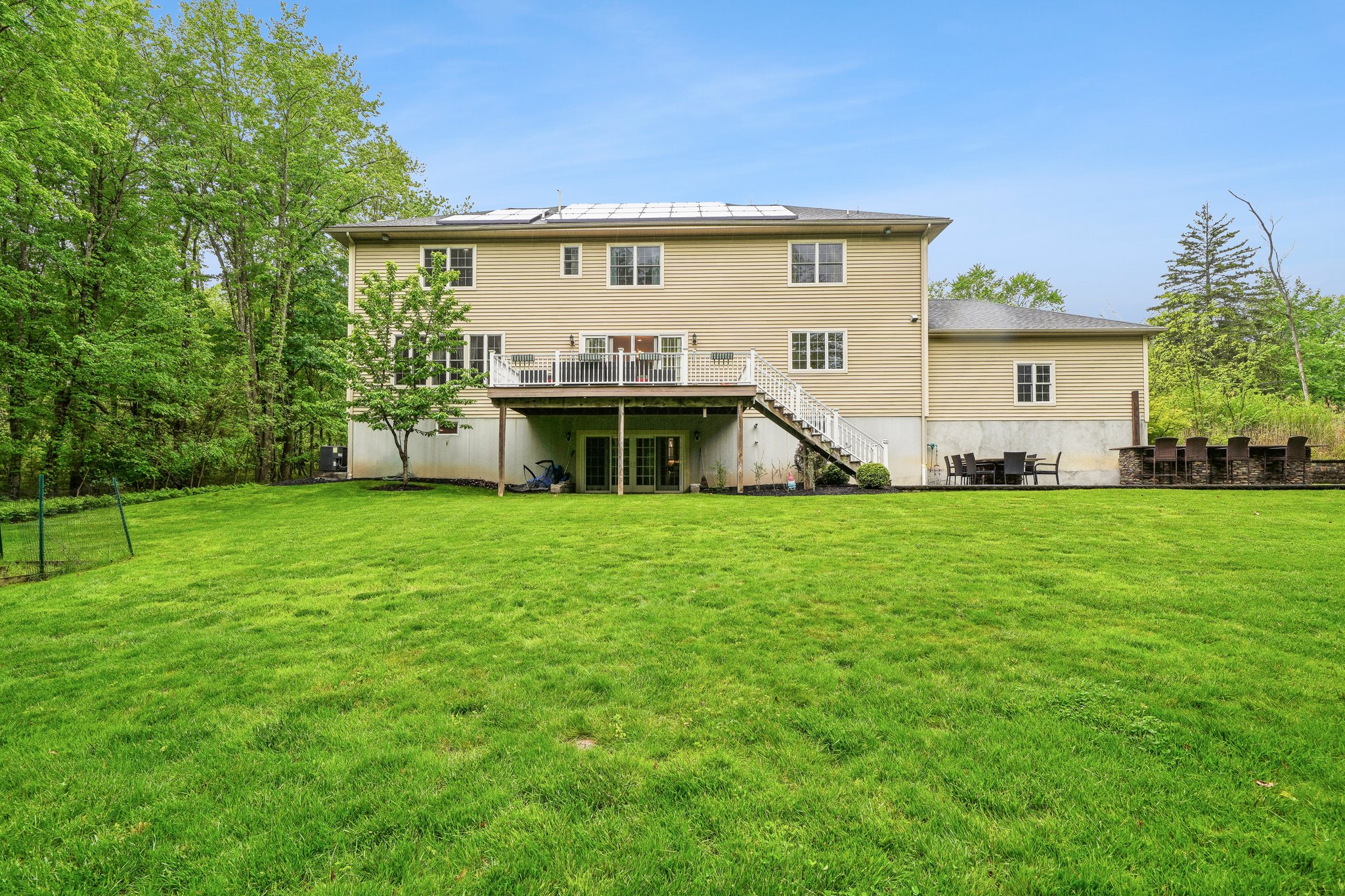 DSC00834.jpg