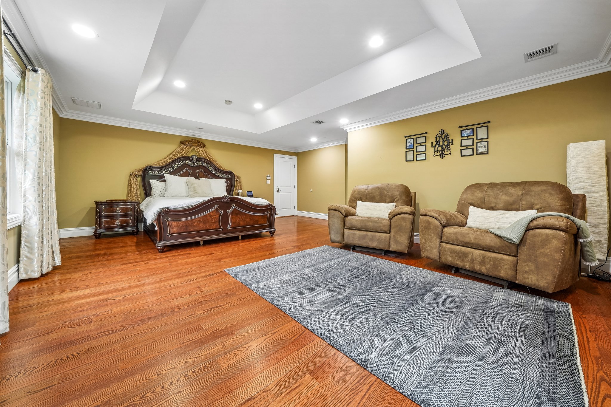 DSC01074.jpg