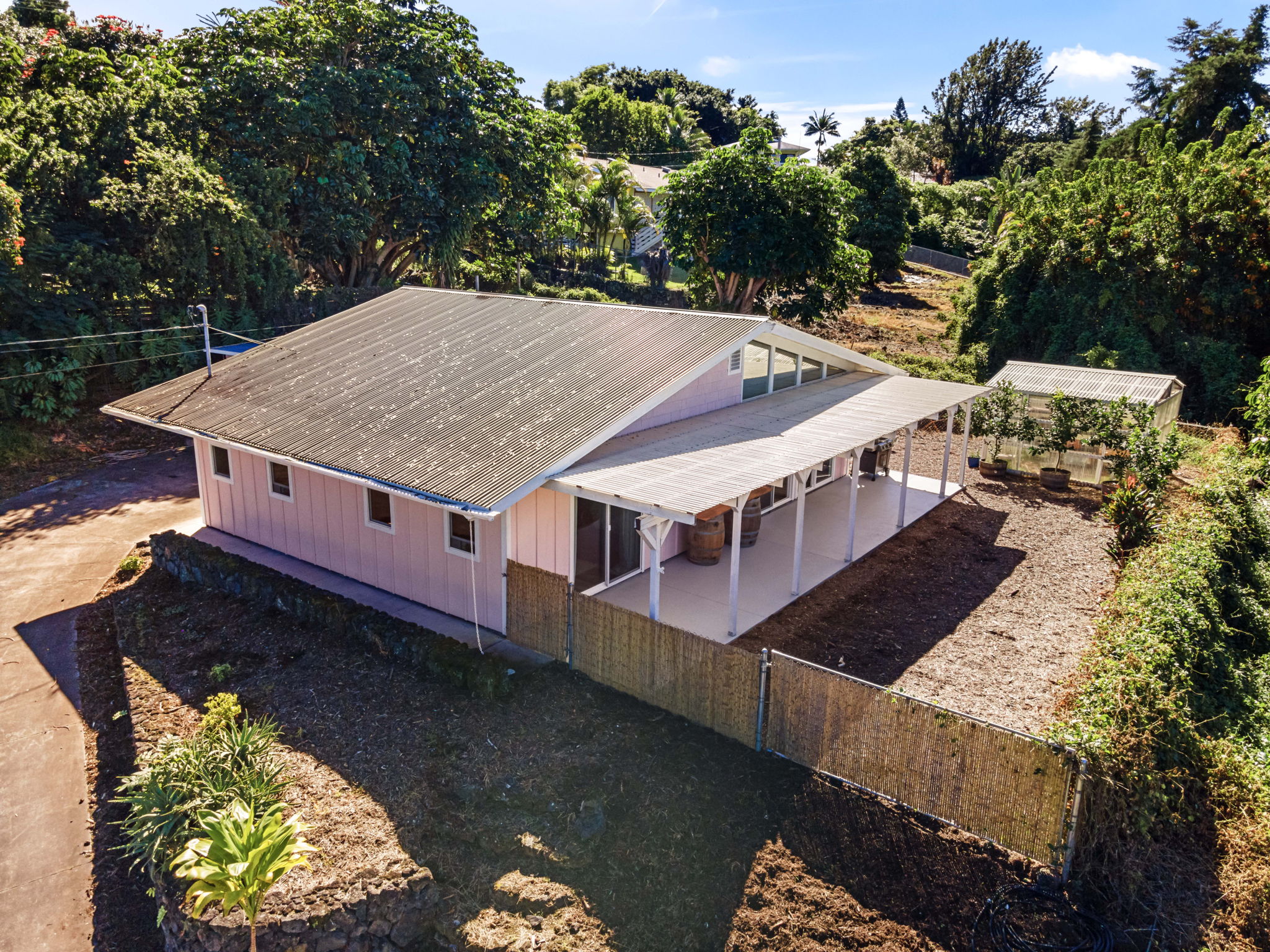 Aerial 6