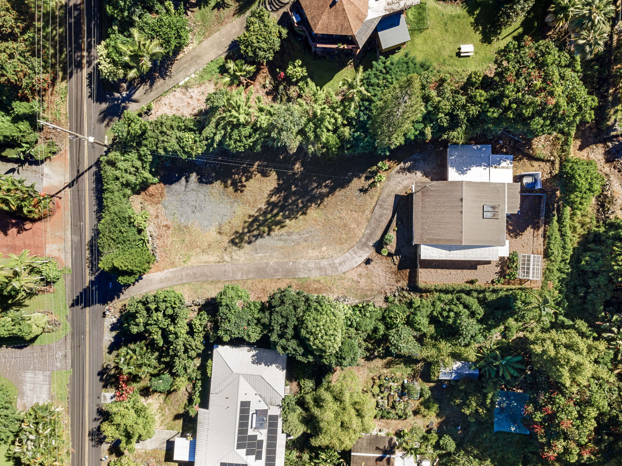 Aerial 8