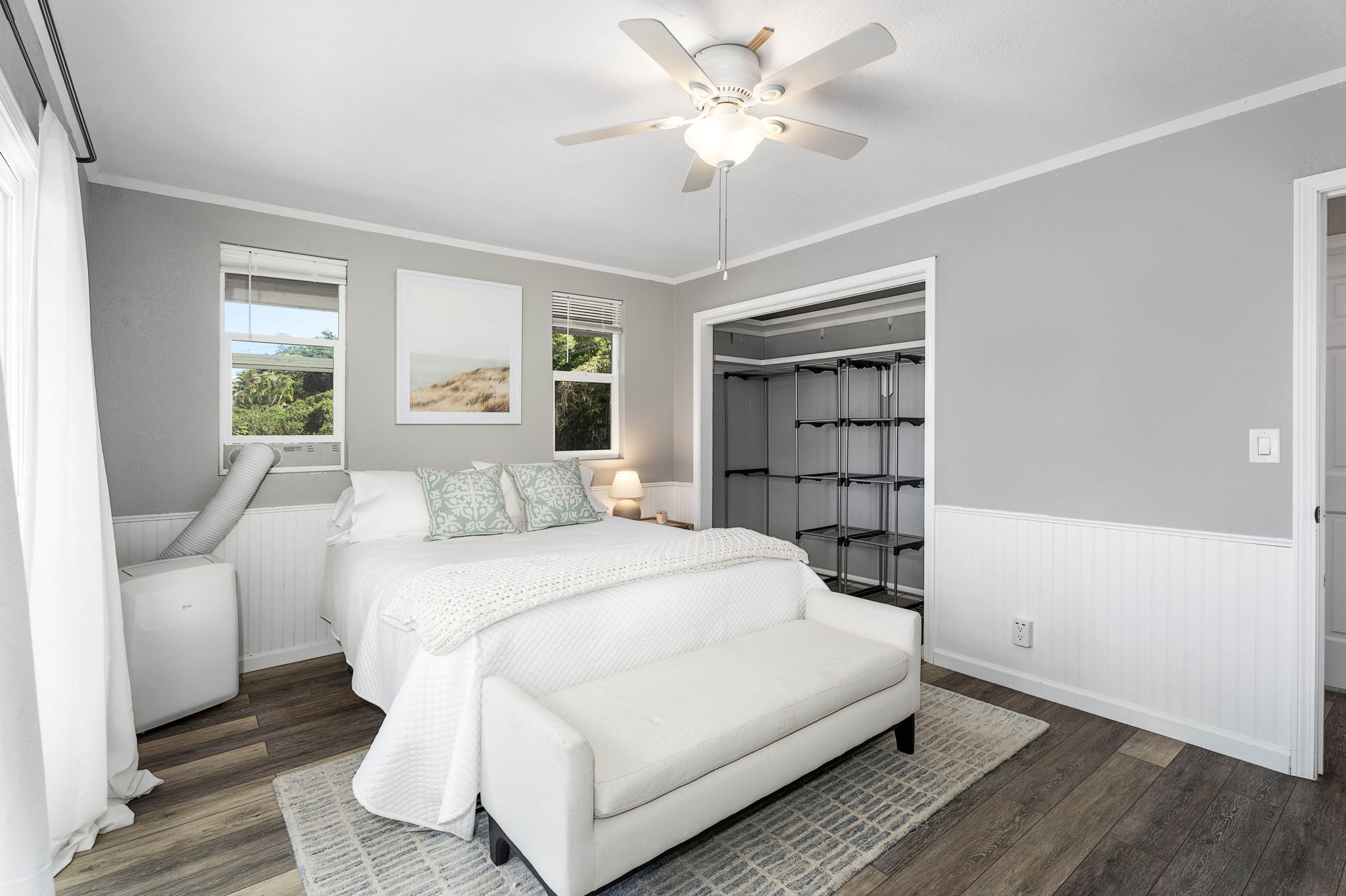 K Bedroom 1b