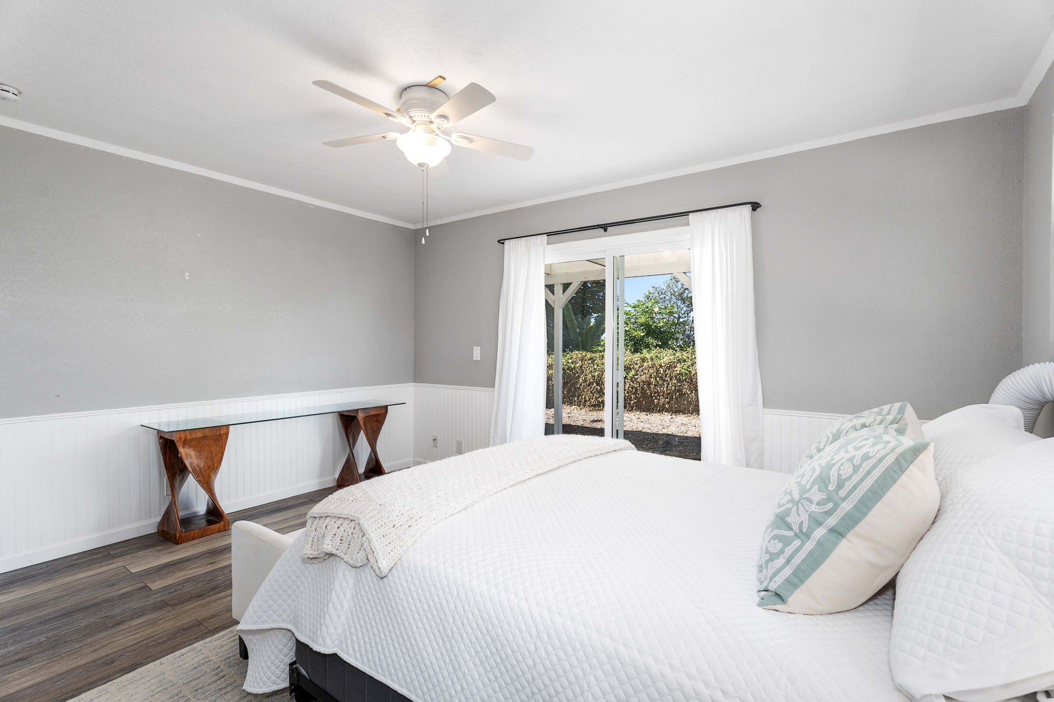 K Bedroom 1c