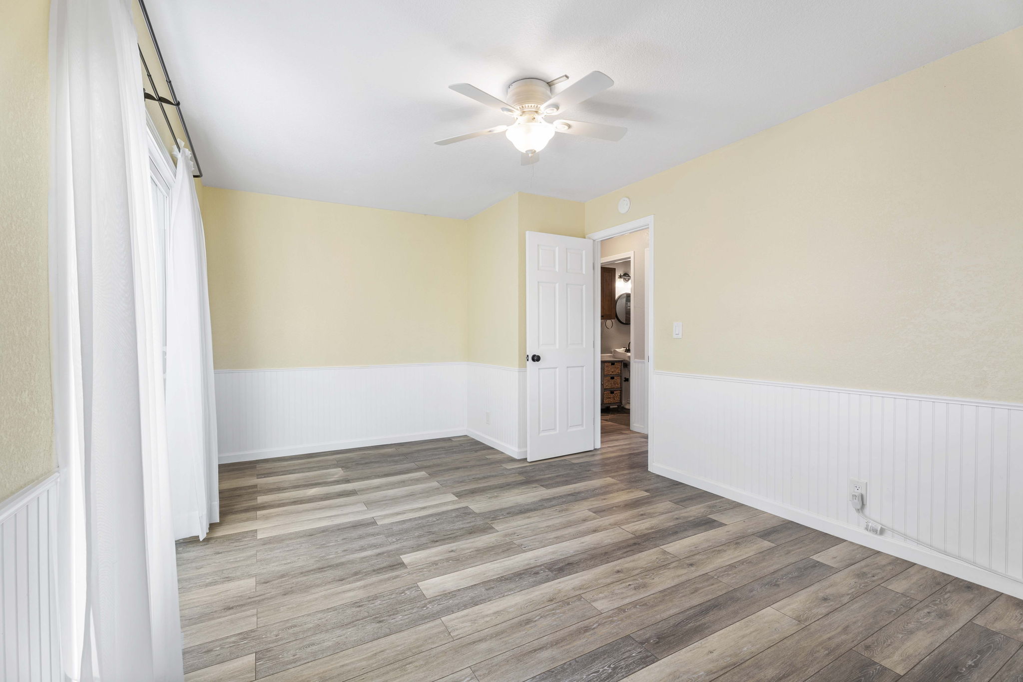 K Bedroom 2c