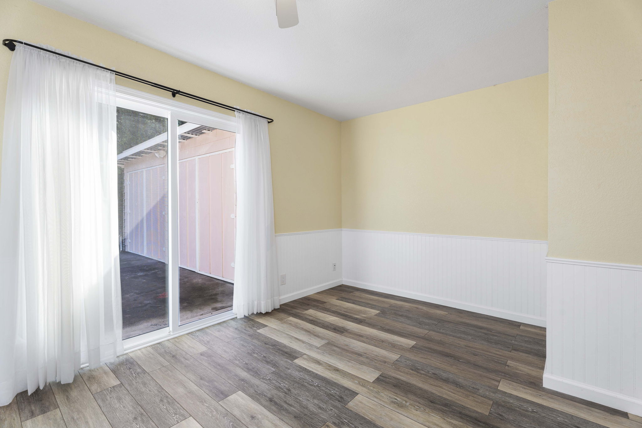 K Bedroom 2d