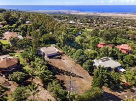 Aerial 3