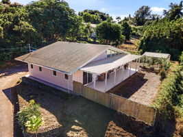 Aerial 6