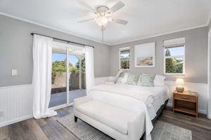 K Bedroom 1a
