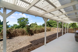 Lanai 4