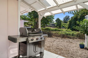 Lanai 5