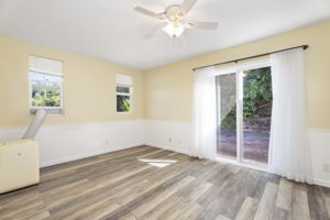 K Bedroom 2a