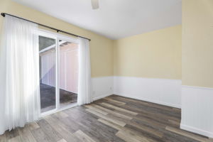 K Bedroom 2d