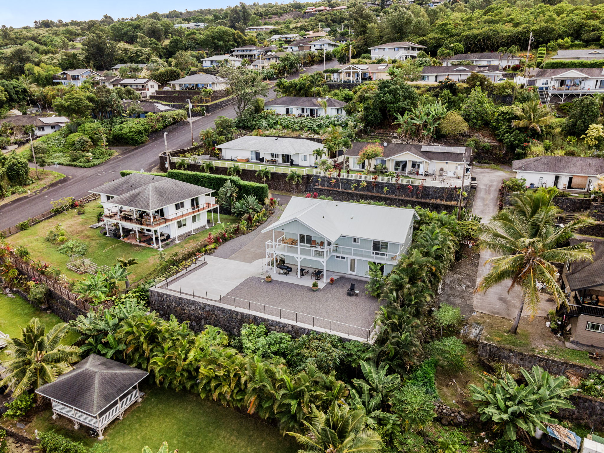 Aerial 6