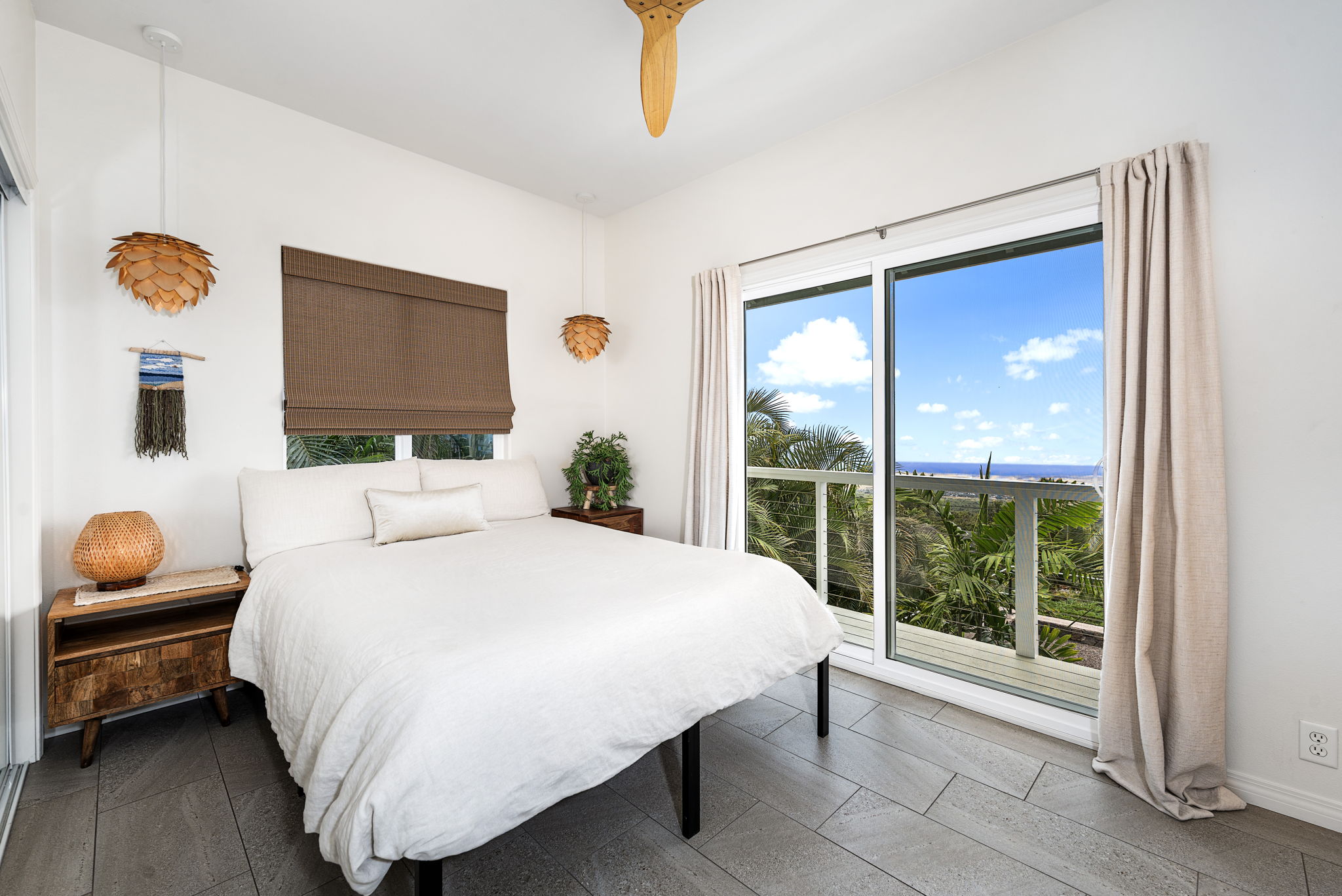 K Bedroom 1a