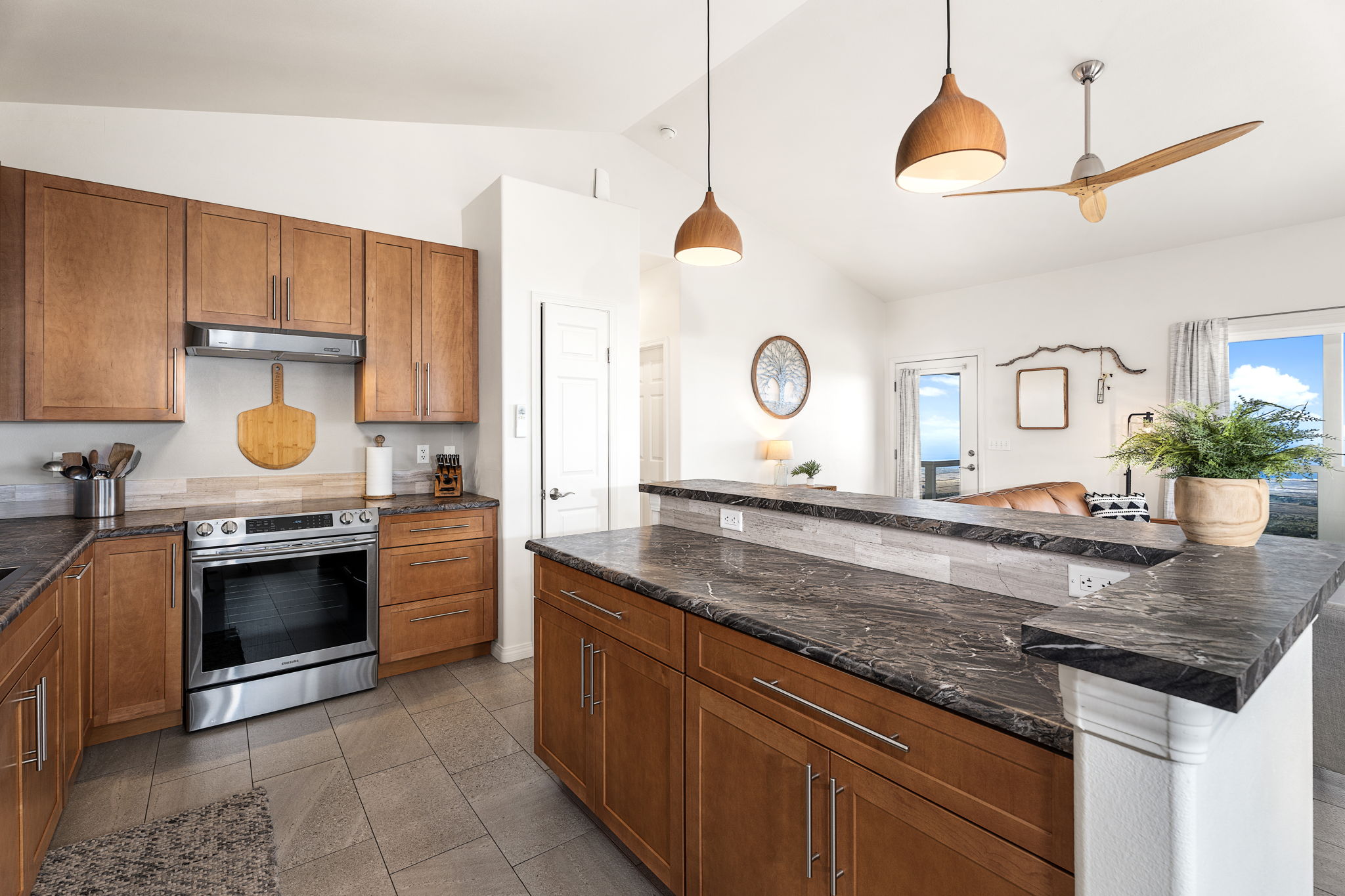 Kitchen 2
