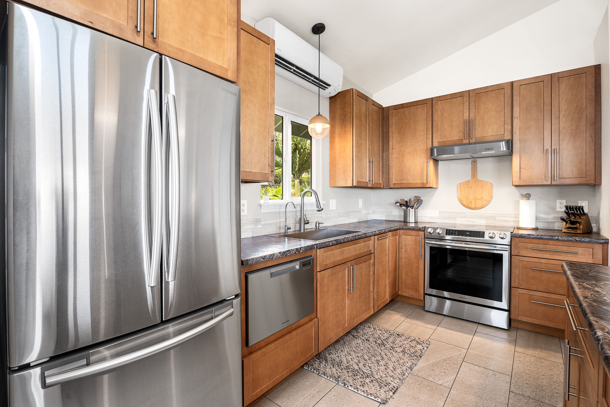 Kitchen 3