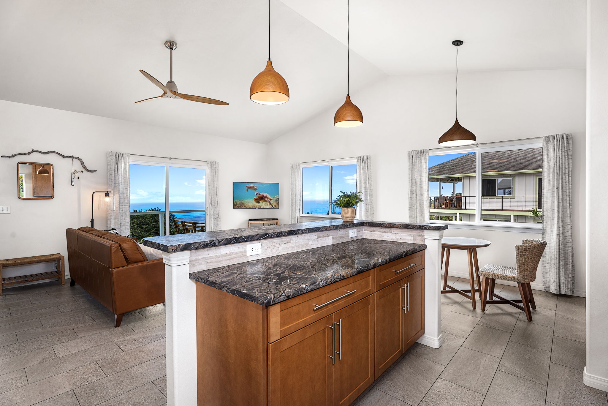 Kitchen 6