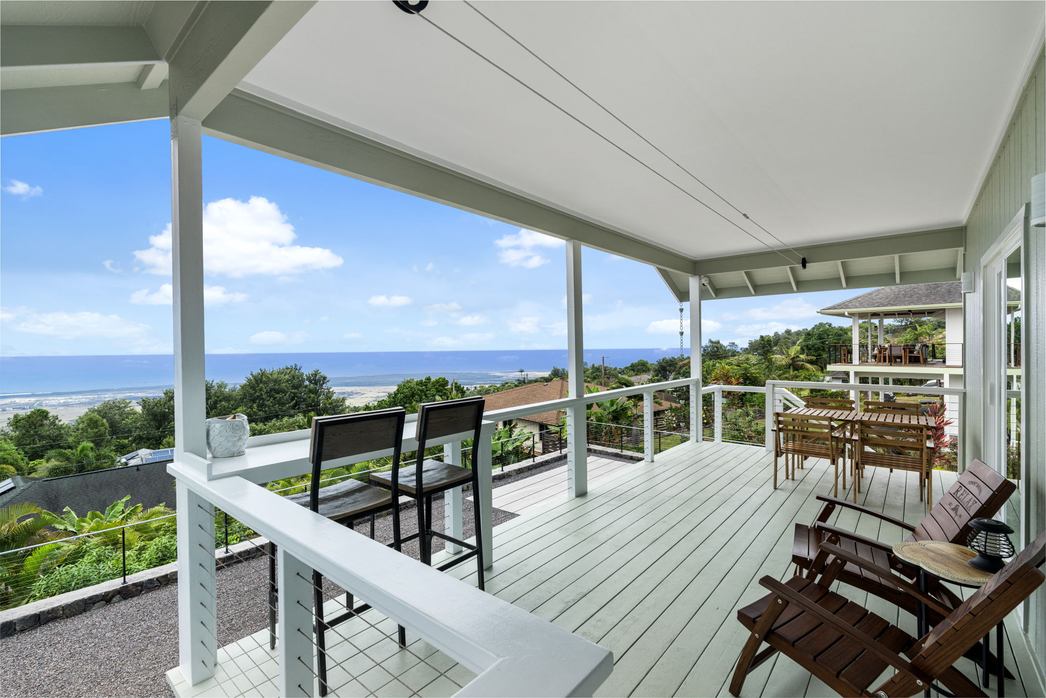Lanai 6