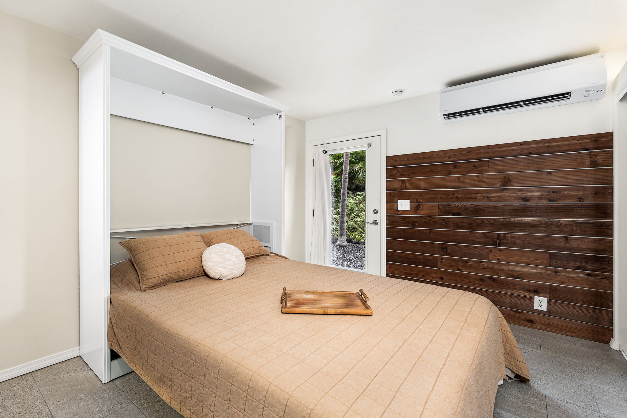 Ohana Bedroom a