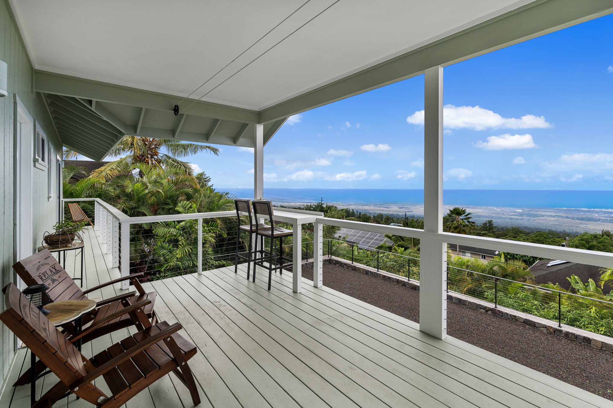 Lanai 3