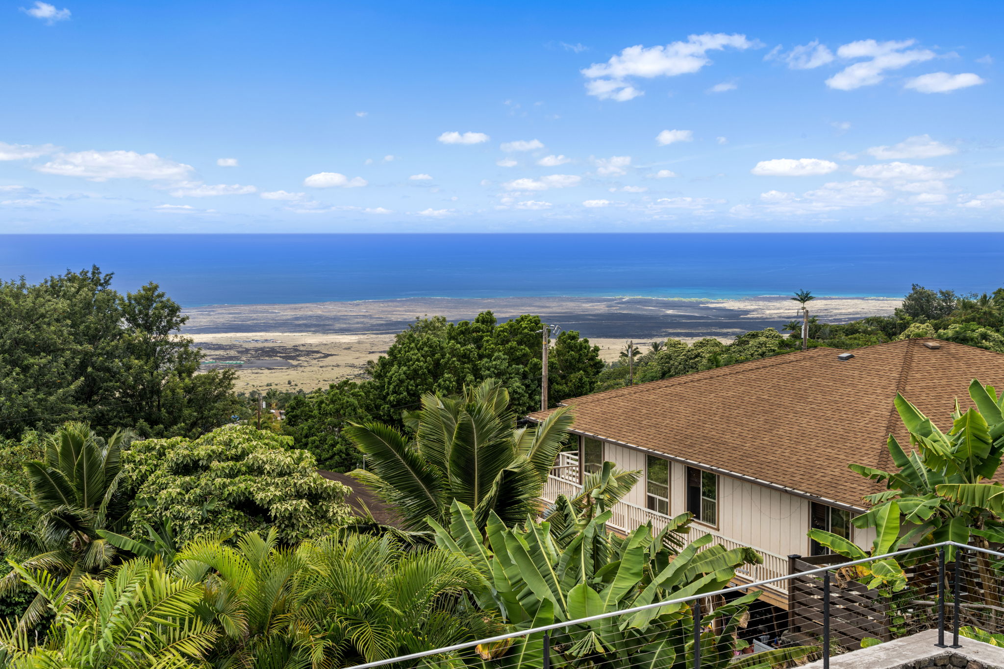 Ocean View 2