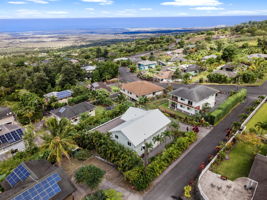 Aerial 1